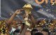 Kunstmatige intelligentie voorspelt winnaar Afrika Cup