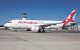 Air Arabia Maroc dumpt miljoen tickets voor spotprijs, ook naar Nederland