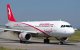 Air Arabia gaat vliegen tussen Nador en Eindhoven