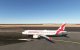 Air Arabia opent vlucht vanuit Nador, online boeken geen optie