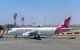 Air Arabia komt met uitzonderlijke aanbiedingen voor Marokko