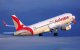 Air Arabia Maroc vliegt rechtstreeks van Tetouan naar Amsterdam