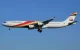 Air Belgium gaat vluchten uitvoeren voor Royal Air Maroc