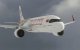 Royal Air Maroc koopt 200 vliegtuigen van Airbus