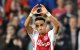 Ajax treft schikking van 7,8 miljoen euro met familie Nouri