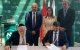 Hernieuwbare energie: nieuwe overeenkomsten tussen Marokko en Israël