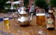 Inwoners Marrakech in opstand tegen alcoholverkoop