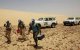 Alexander Ivanko nieuwe speciale VN-gezant voor de Sahara