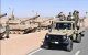 Algerije houdt opnieuw militaire oefeningen aan grens Marokko