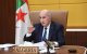 Sahara: Algerije zegt vriendschapsverdrag met Spanje op