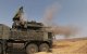Militaire interventie van Algerije in de Sahara?