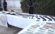 Algerije beschuldigt Marokko van poging gewapende aanval (video)