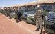 Algerije wil Polisario bewapenen om Marokko aan te vallen