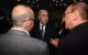 Algerije boos op Europees Parlement vanwege Marokko