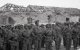 Algerije complotteerde in 1962 al tegen Marokko