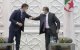 Algerije gaat handelsovereenkomsten met Spanje herzien