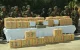 Algerije beschuldigt Marokko van voeren drugsoorlog