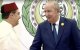 Algerije laat kans liggen om banden met Marokko te vernieuwen