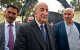 Algerije ontkent uitnodiging Koning Mohammed VI aan Abdelmadjid Tebboune