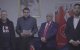 Rif: "Algerije speelt met vuur"