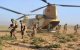 Marokko beschuldigt Polisario en Algerije van ondermijning VN-missie in Sahara
