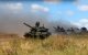 Algerije en Rusland trainen aan grens Marokko