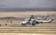 Rusland en Algerije houden militaire oefeningen aan Marokkaanse grens
