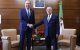 Crisis met Marokko en steun aan Rusland zonderen Algerije af van Europa