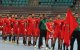 Algerije zorgt voor nieuwe uitstel Afrika Cup Handbal in Marokko