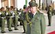 Algerijns leger bedreigt Marokko
