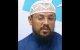 Algerijnse imam beschuldigt Marokko van tovenarij op Afrika Cup (video)
