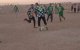 Plaagt Algiers Rabat met voormalige voetballers?