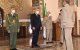 Algerijns leger belooft aanvallen van de "Marokkaanse vijanden" te bestrijden