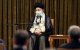 Ayatollah Ali Khamenei haalt opnieuw uit naar Marokko