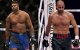 Gevecht Badr Hari en Alistair Overeem geannuleerd?