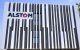 Alstom investeert 100 miljoen in Fez