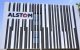 Alstom investeert 100 miljoen in Fez