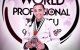 Molenbeekse Amal Amjahid wint brons op WK jiu-jitsu