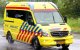 Rotterdamse ex-kickbokser Yassin doodde postbezorger "uit noodweer"