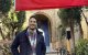 Journalist Nico Cantor overweldigd door Marokkaanse gastvrijheid