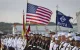 Amerikaanse generaal wil militaire bases naar Marokko verplaatsen 