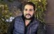 Amine Chariz: ongeval of moord? (video)