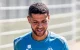 Amine Harit: €350.000 per maand om op de bank te blijven