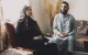 Amine Leknoun: politiekogels werden hem fataal