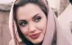 Angelina Jolie doet dringende oproep voor Gaza