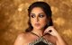 Mawazine festival blundert met Angham en Ahlam (video)