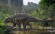 Nieuwe dinosaurussoort ontdekt in Marokko
