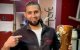 Loodgieter Anouar is hit op sociale media