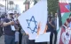 Demonstraties in Rabat tegen bezoek Knesset-voorzitter Amir Ohana