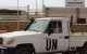 Antonio Guterres heeft rapport over Sahara ingediend